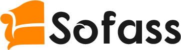 site icon
