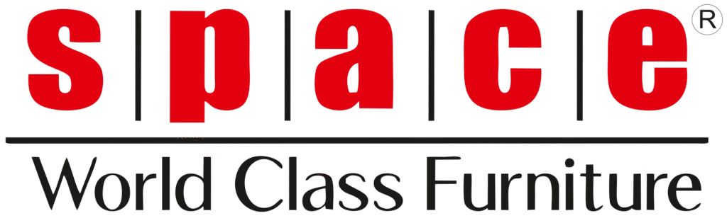 Best Furniture Store in Ranchi - Space Funiture