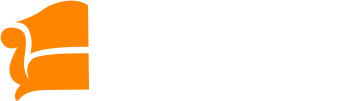 site icon