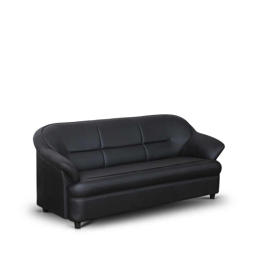 Sofa Sets in Ranchi - Space Furniture