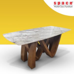 Dining Table 18