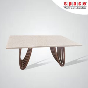 Dining Table 8