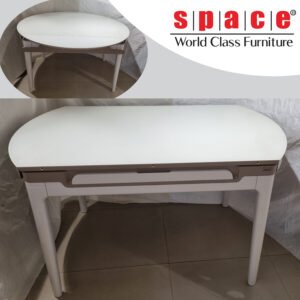 Dining Table 19