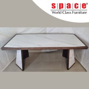 Dining Table 20