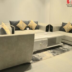 Sofa Sets in Ranchi - Space Furniture