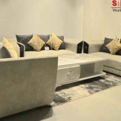 Sofa Sets in Ranchi - Space Furniture