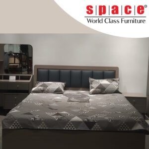 FS BED ROOM SET