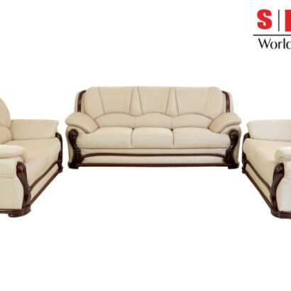 Sofa Sets in Ranchi - Space Furniture