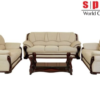 Sofa Sets in Ranchi - Space Furniture