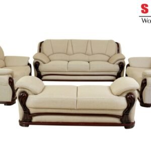 Sofa Sets in Ranchi - Space Furniture