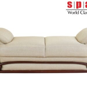 Sofa Sets in Ranchi - Space Furniture