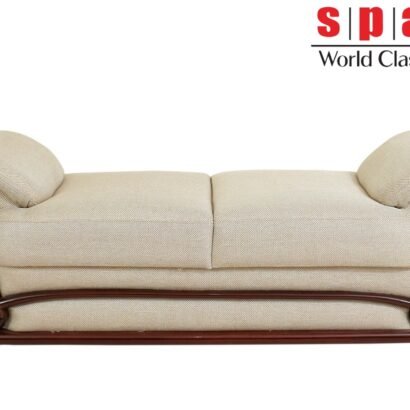 Sofa Sets in Ranchi - Space Furniture