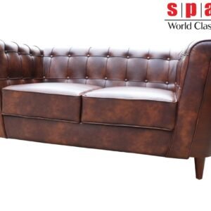 Luxury Sofa sets Ranchi