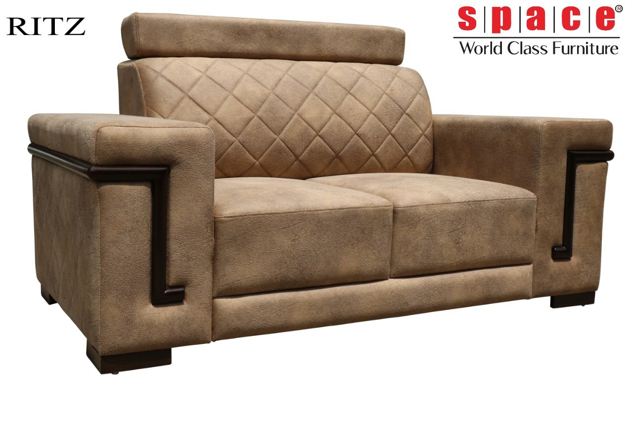Sofa Sets in Ranchi - Space Furniture