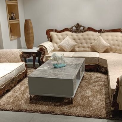 Premium home furniture Ranchi- Space Furniture