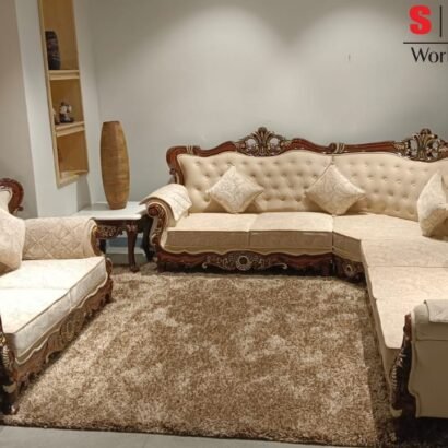 Premium home furniture Ranchi- Space Furniture