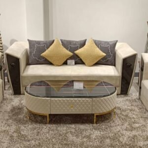 Sofa Sets in Ranchi - Space Furniture