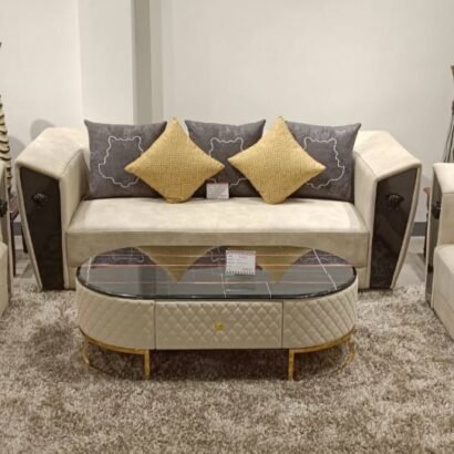 Sofa Sets in Ranchi - Space Furniture