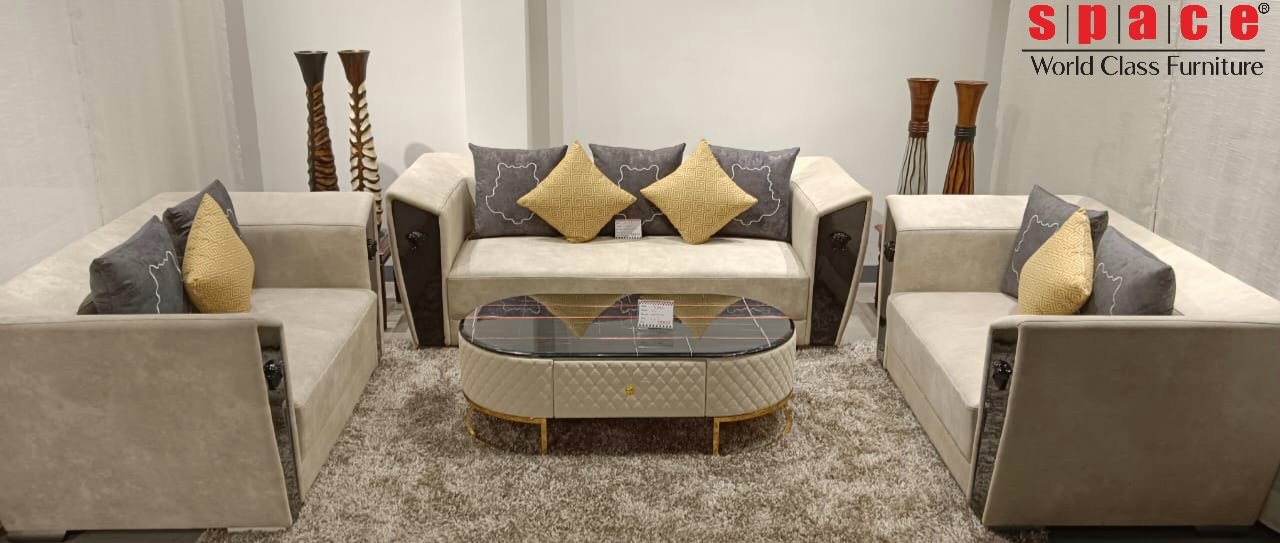 IMG-20220912-WA0000 Sofa Sets in Ranchi - Space Furniture