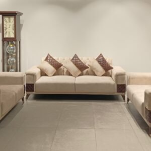 Spain Sofa