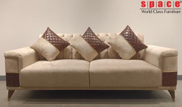 Spain Sofa