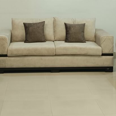 Luxury Sofa sets Ranchi - Space Furniture Ranchi