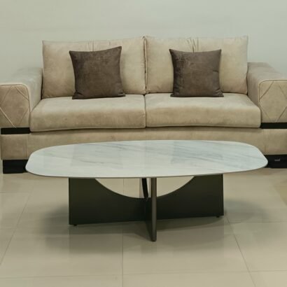 Sofa Sets in Ranchi - Space Furniture