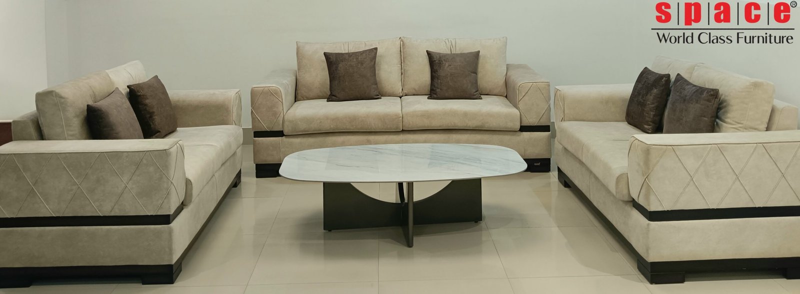 IMG_20221106_160448 Sofa Sets in Ranchi - Space Furniture