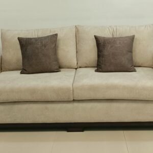 Luxury Sofa sets Ranchi - Space Furniture Ranchi