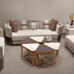 Sofa Sets in Ranchi - Space Furniture