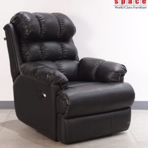 Best Recliner chair and sofa - Space Furniture