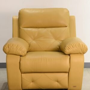 Best Recliner chair and sofa - Space Furniture