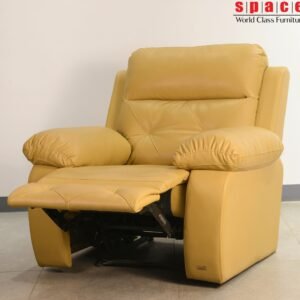 Best Recliner chair and sofa - Space Furniture