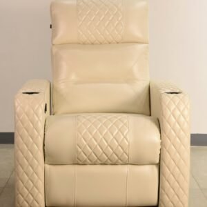 Best Recliner chair and sofa - Space Furniture