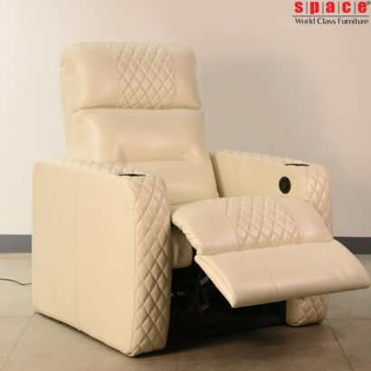 Best Recliner chair and sofa - Space Furniture
