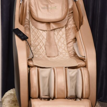 RECLMASGADORE - Space Furniture