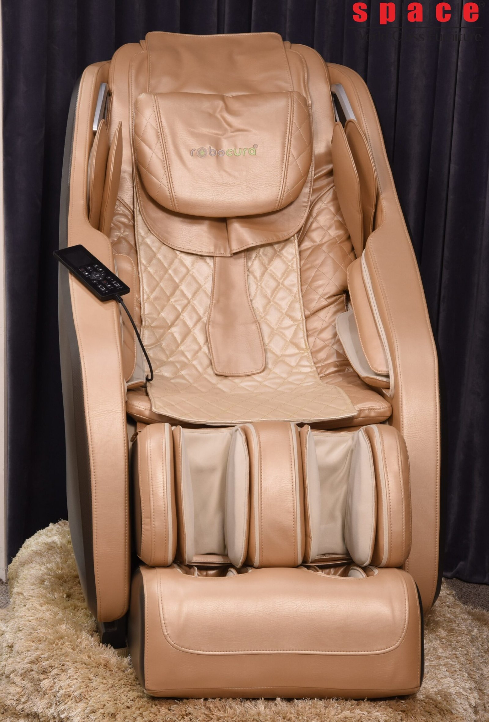 RECLMASGADORE (1) RECLMASGADORE - Space Furniture