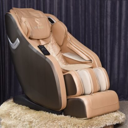 RECLMASGADORE - Space Furniture