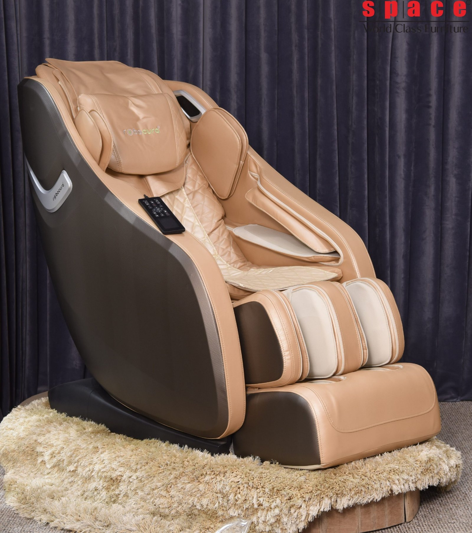 RECLMASGADORE - Space Furniture