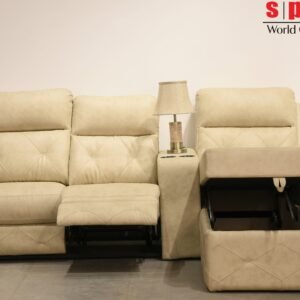 Best Recliner chair and sofa - Space Furniture