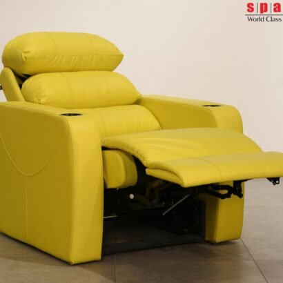 Best Recliner chair and sofa - Space Furniture