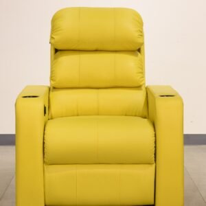 Best Recliner chair and sofa - Space Furniture