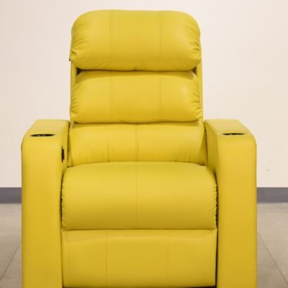 Best Recliner chair and sofa - Space Furniture