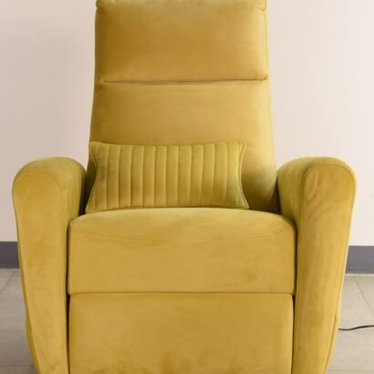 Best Recliner chair and sofa - Space Furniture