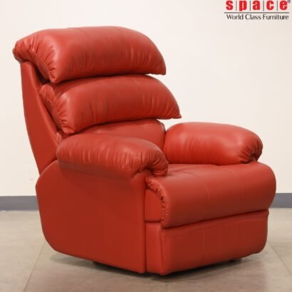 Best Recliner chair and sofa - Space Furniture