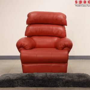 RECOTIUMMANRED - Space Furniture