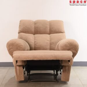 Best Recliner chair and sofa - Space Furniture