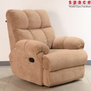 Best Recliner chair and sofa - Space Furniture