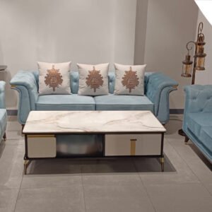 SFA turkey sofa