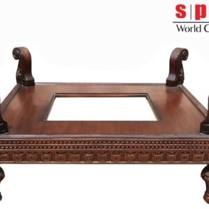 Modular Furniture Ranchi